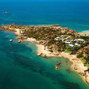 Whitsunday Sands 4* Bowen
